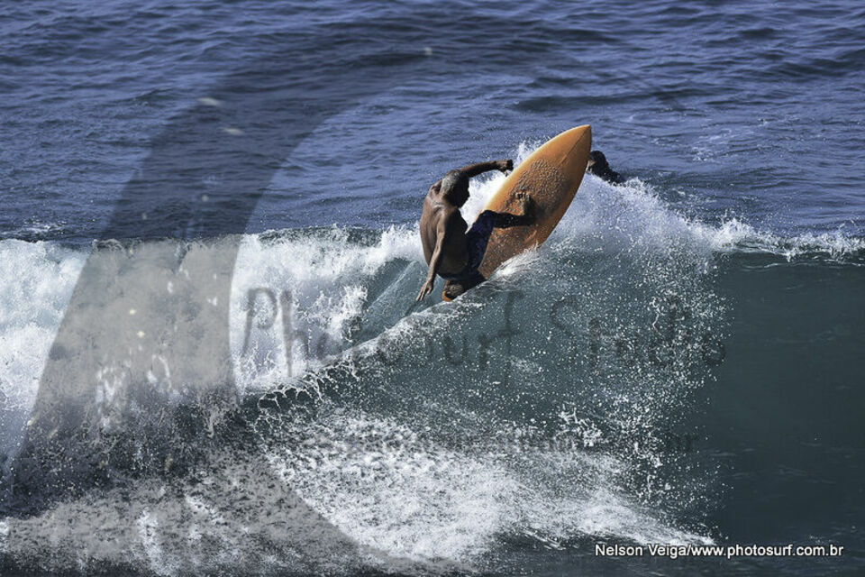 Prainha - 02 de março de 2023