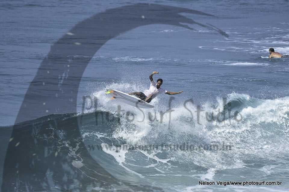 Prainha - 03 de março de 2023