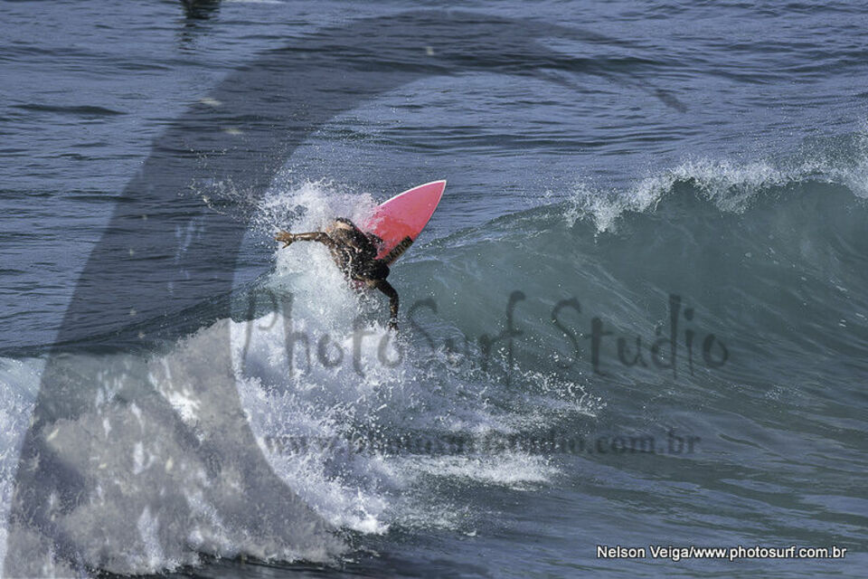 Prainha - 04 de março de 2023