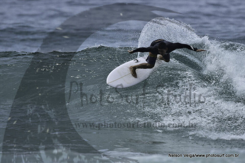 Prainha - 08 de março de 2023