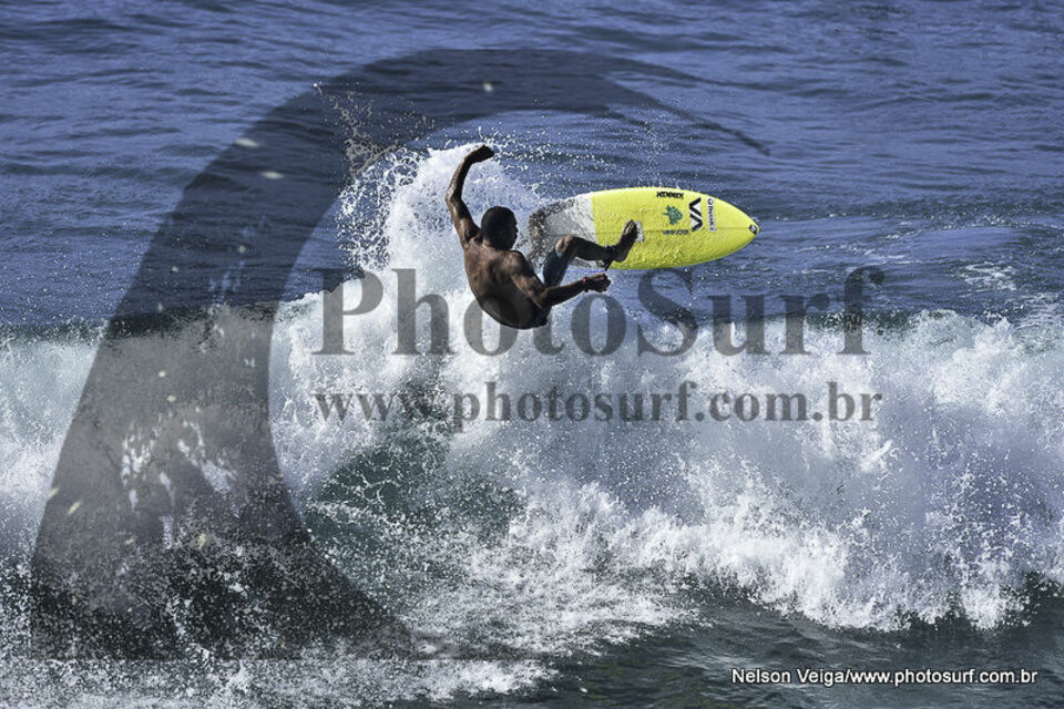 Prainha - 15 de março de 2023 parte 1