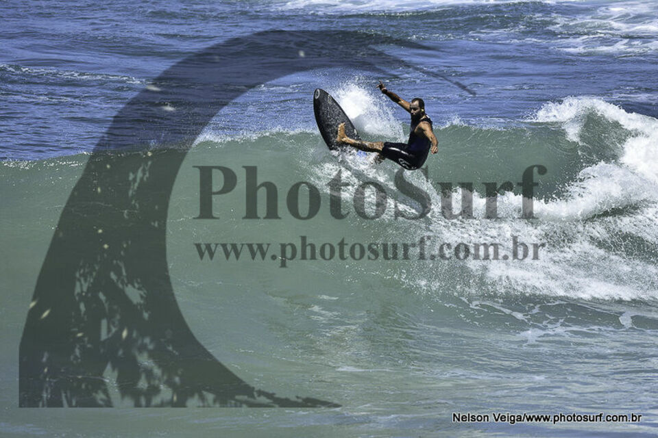 Prainha - 15 de março de 2023 parte 2