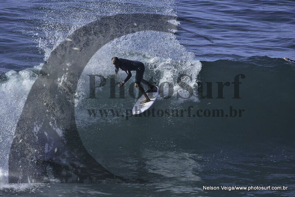 Prainha - 16 de março parte 1