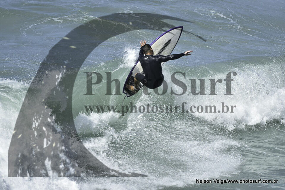 Prainha - 16 de março de 2023 parte 2