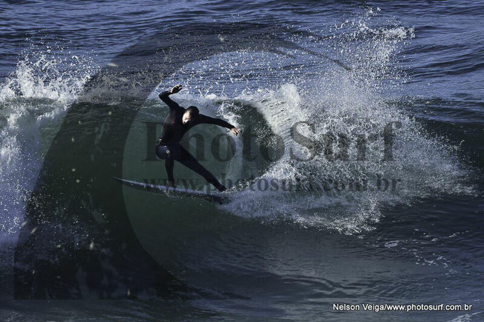 Prainha - 17 de março de 2023 parte 1