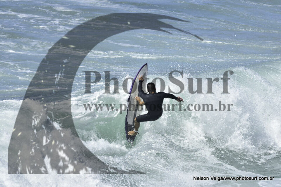 Prainha - 17 de março de 2023 parte 2