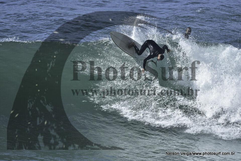 Prainha - 18 de março de 2023