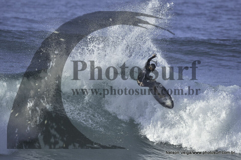 Prainha - 24 de março de 2023 parte 1