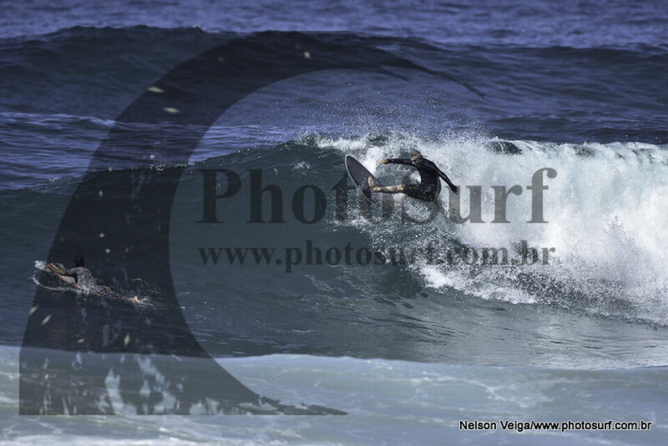 Prainha - 24 de março de 2023 parte 2