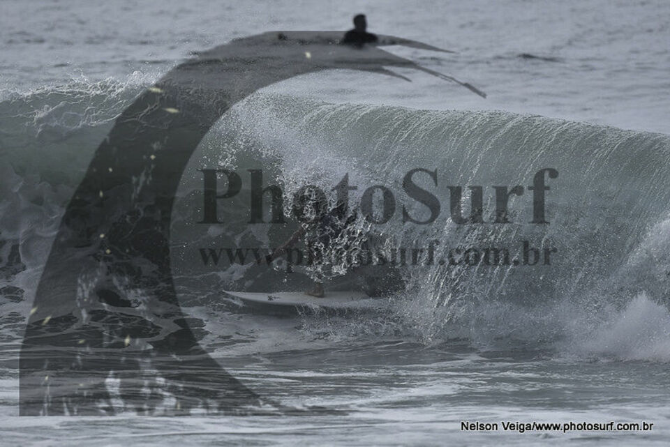 Prainha - 25 de março de 2023 parte 1