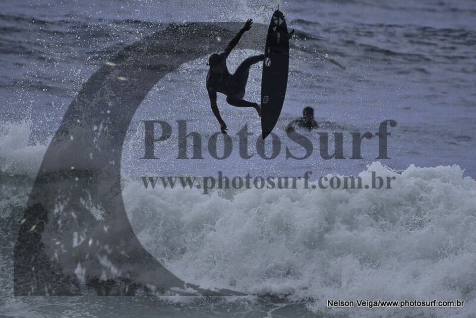 Prainha - 25 de março de 2023 parte 2