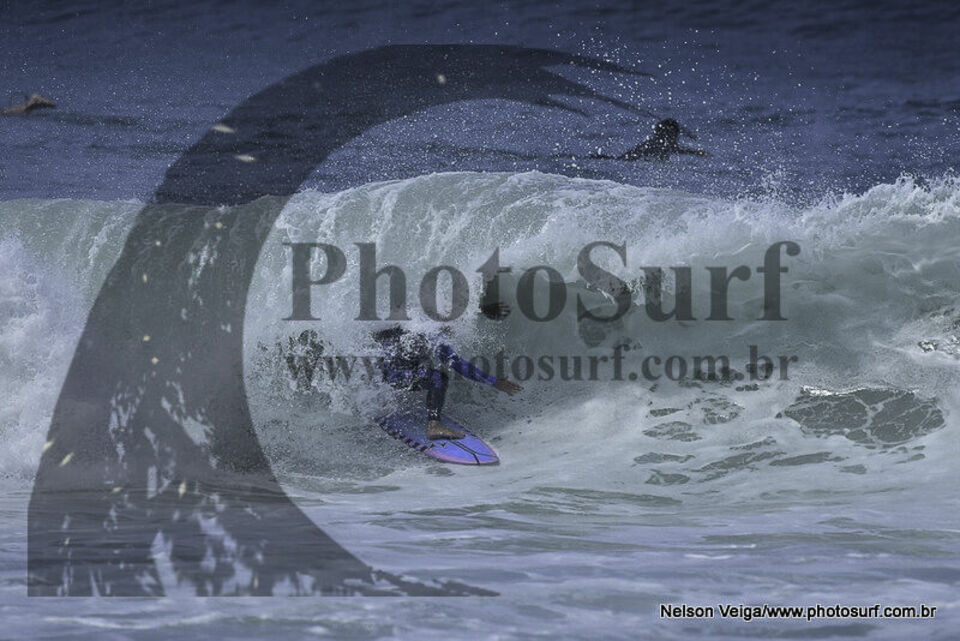 Prainha - 25 de março de 2023 parte 3