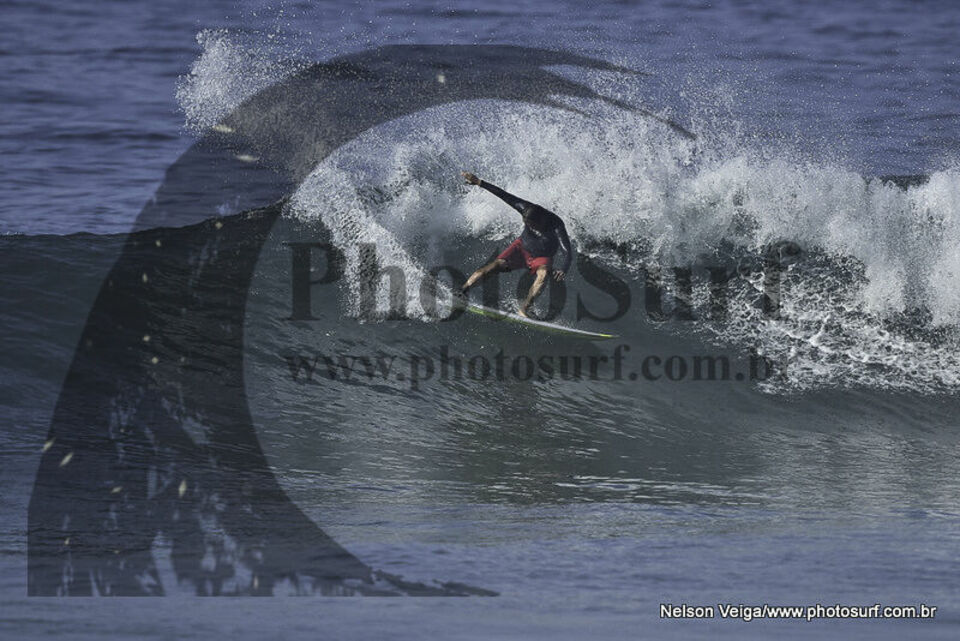 Prainha - 26 de março de 2023 parte 1