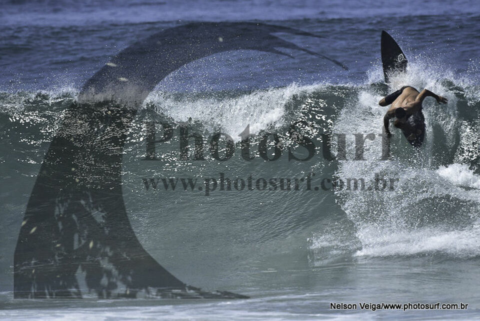 Prainha - 26 de março de 2023 parte 2