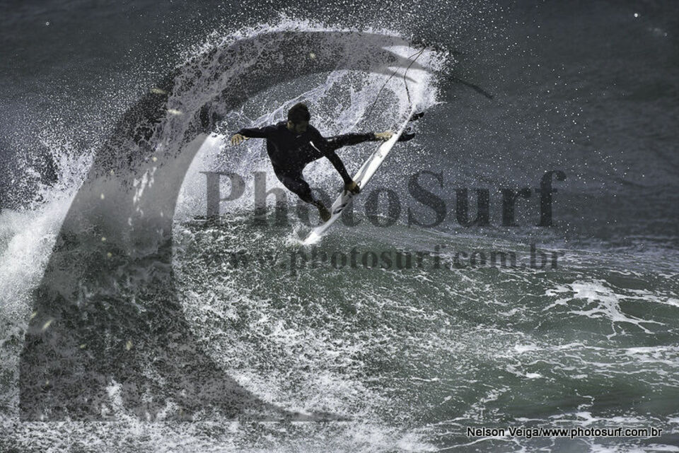 Prainha - 28 de março de 2023