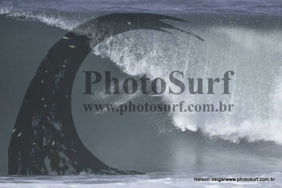 Recreio - Posto 11 - 29 de março de 2023