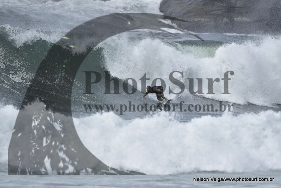 Prainha - 30 de março de 2023 parte 1