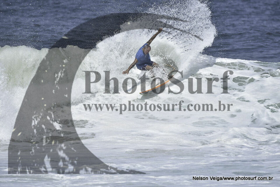 Prainha - 30 de março de 2023 parte 2