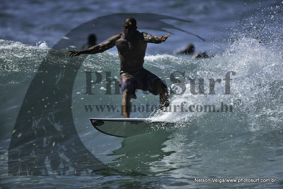 Prainha - 31 de março de 2023