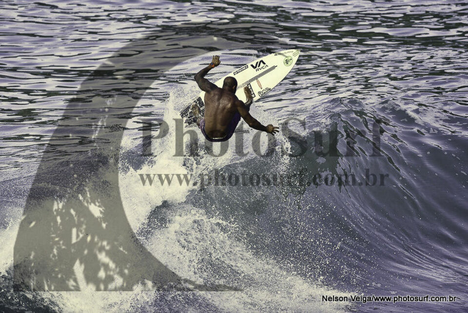 Prainha - 01 de abril de 2023 parte 1