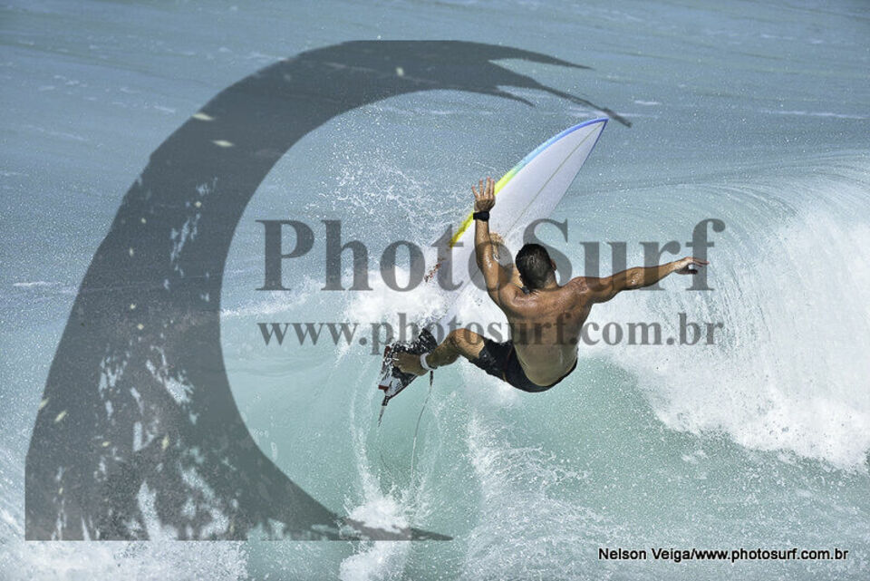 Prainha - 01 de abril de 2023 parte 2