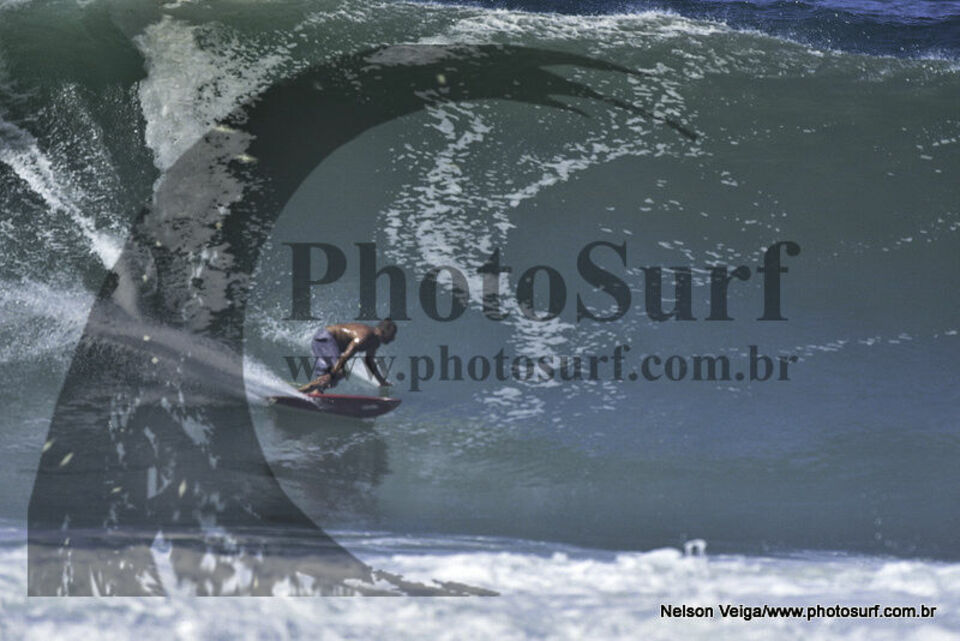 Prainha - 03 de abril de 2023