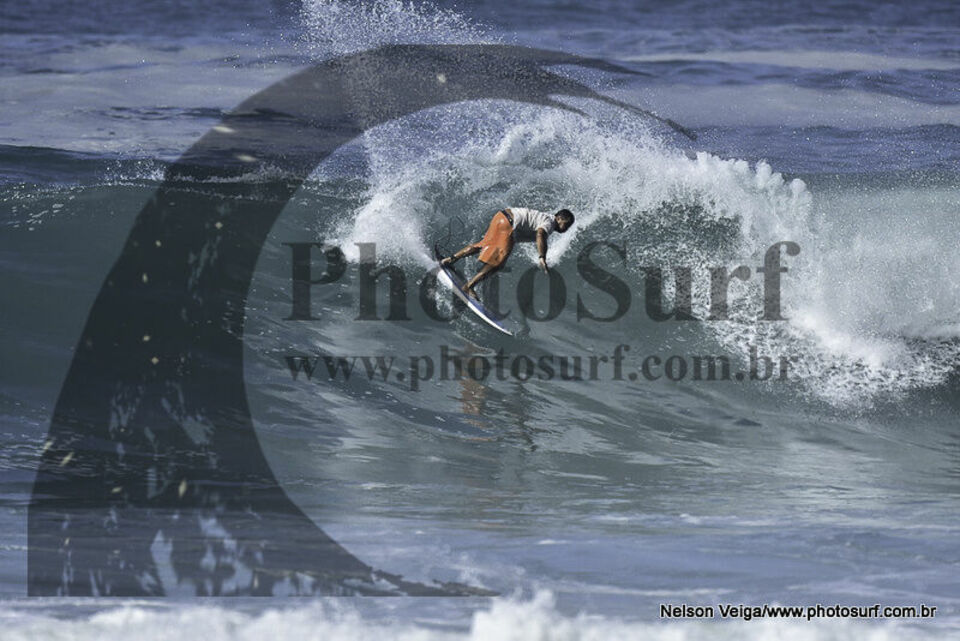 Prainha - 04 de abril de 2023 parte 1