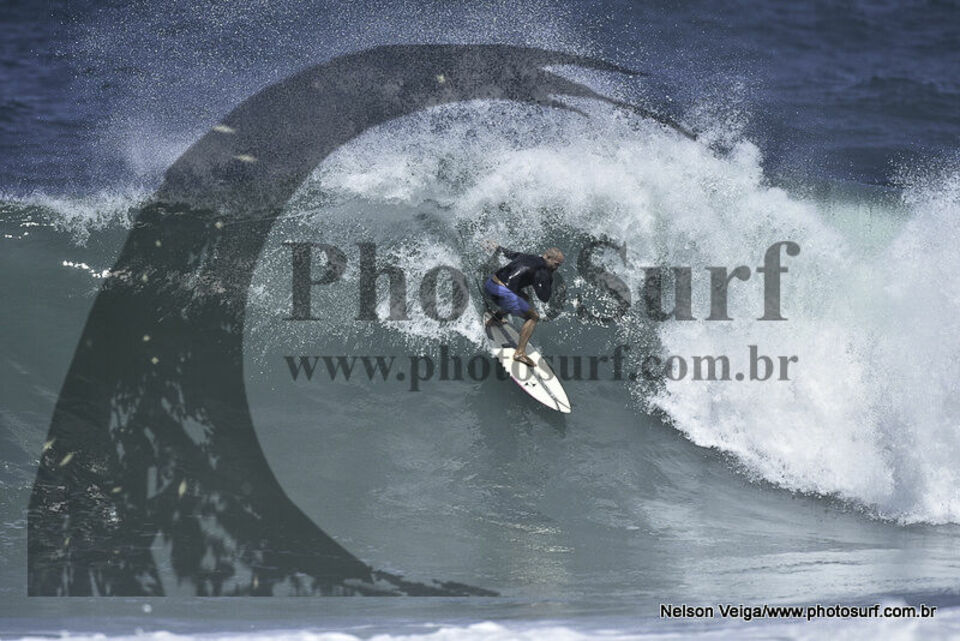 Prainha - 04 de abril de 2023 parte 2