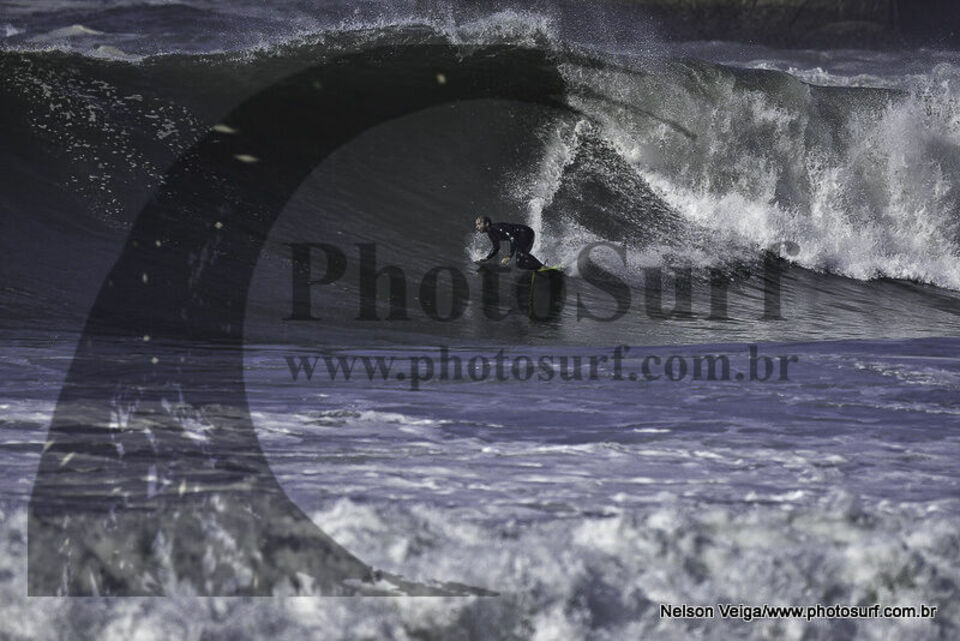 Prainha - 05 de abril de 2023 parte 1