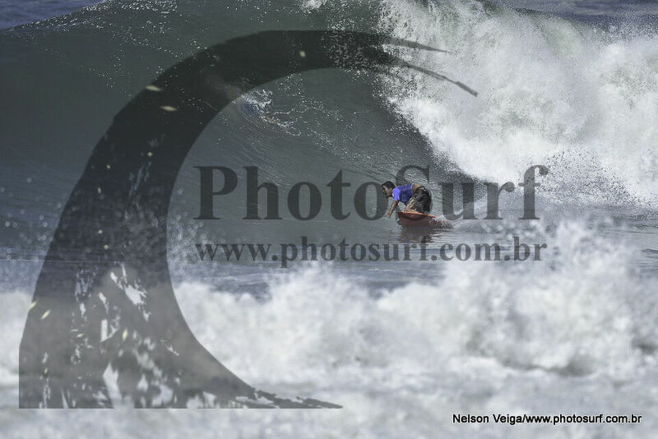 Prainha - 05 de abril de 2023 parte 2