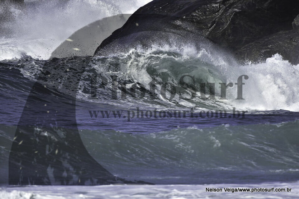 Prainha - 06 de abril de 2023