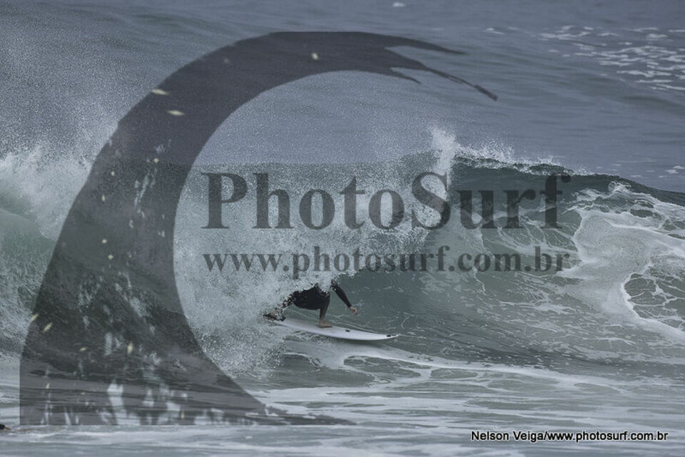 Prainha - 07 de abril de 2023