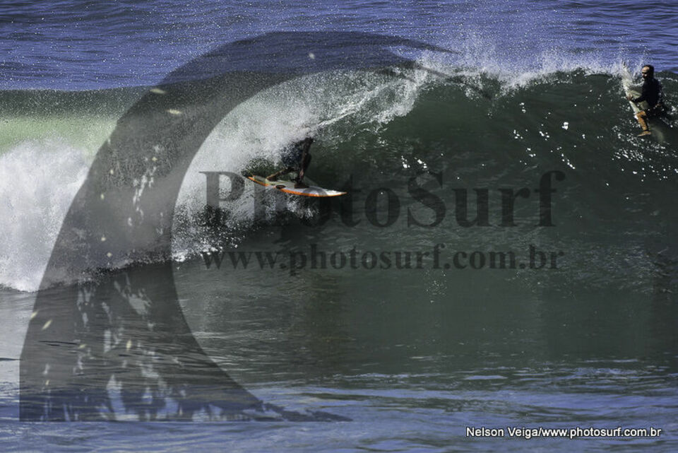 Prainha - 11 de abril de 2023