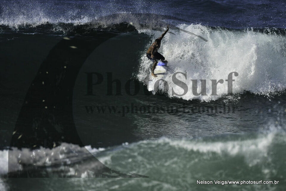 Prainha - 13 de abril de 2023
