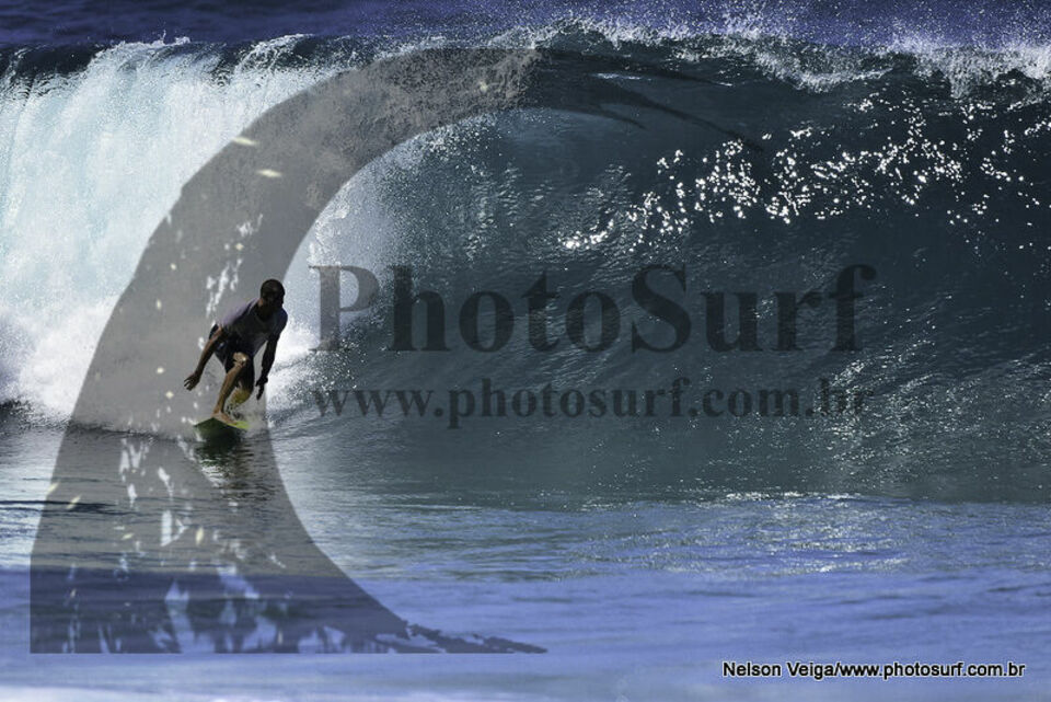 Prainha - 17 de abril de 2023