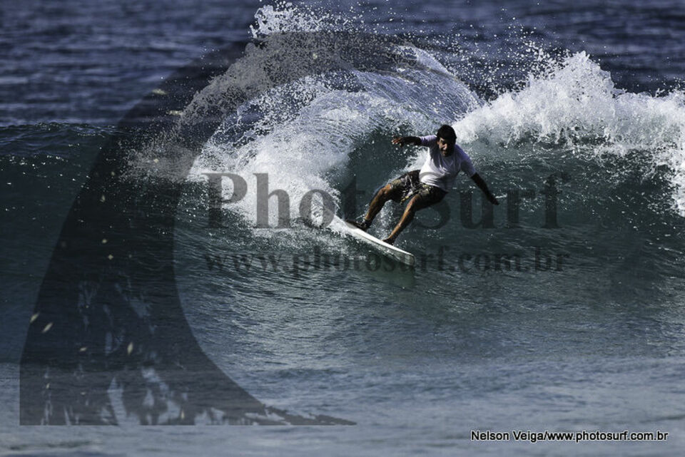 Prainha - 20 de abril de 2023