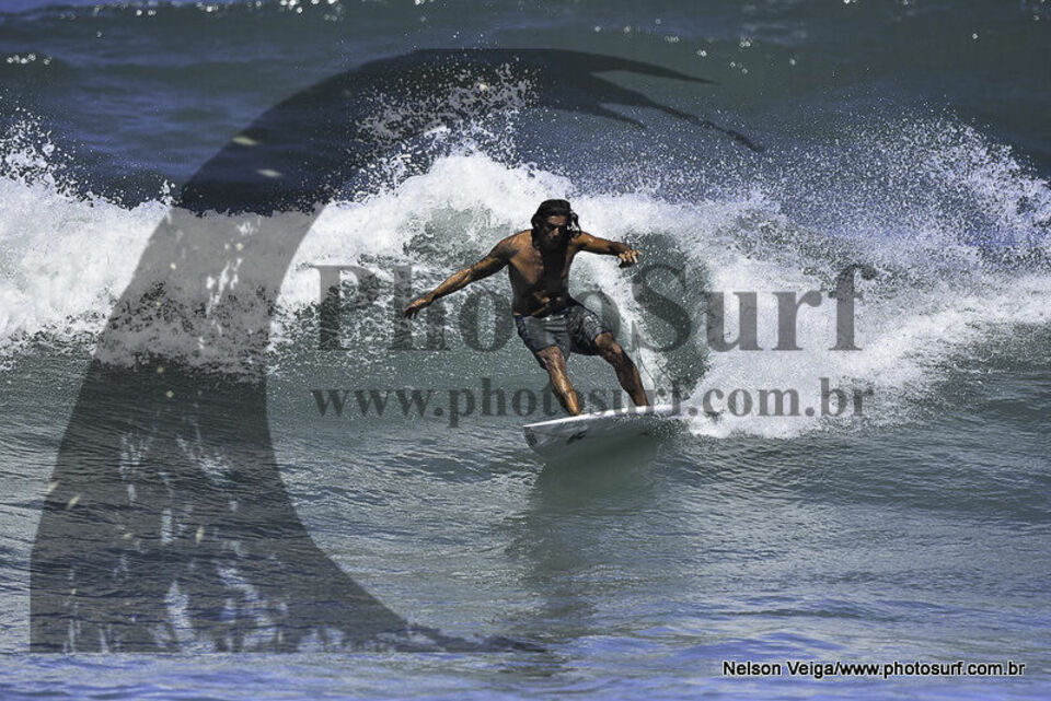 Prainha - 21 de abril de 2023