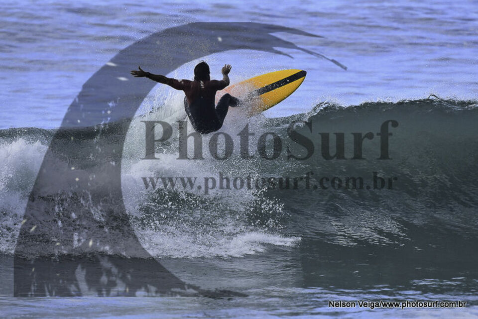 Prainha - 22 de abril de 2023