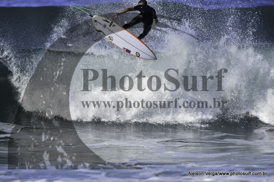 Prainha - 16 de maio de 2023