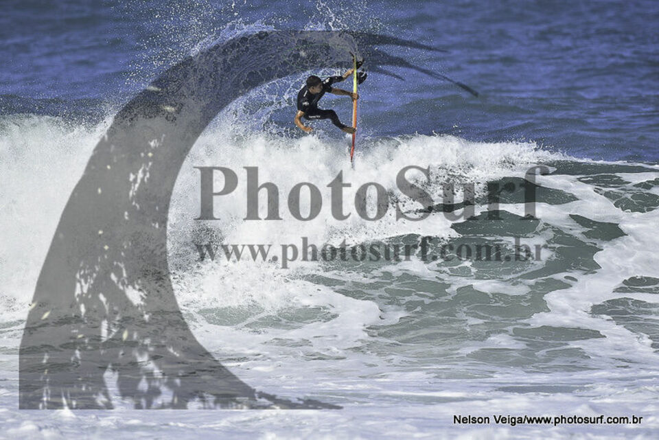 Prainha - 20 de maio de 2023
