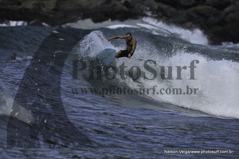 Prainha - 24 de maio de 2023
