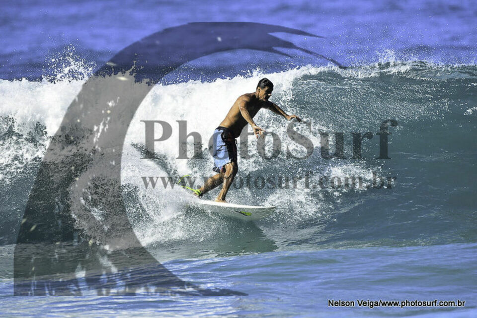 Prainha - 26 de maio de 2023