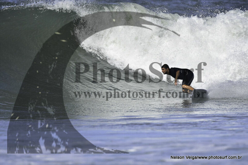 Prainha - 27 de maio de 2023