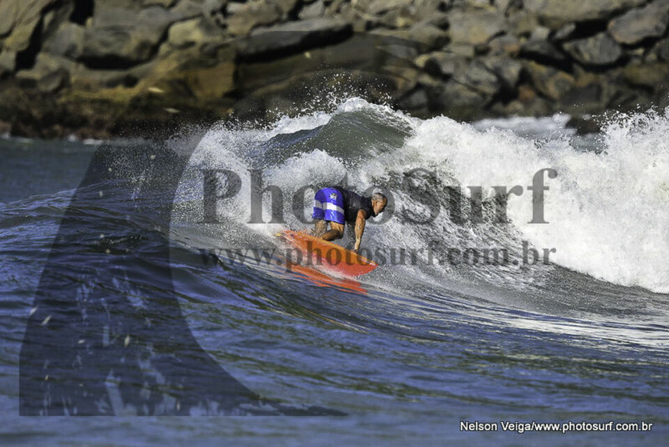 Prainha - 28 de maio de 2023