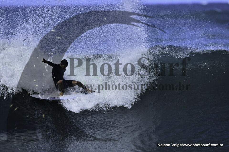 Prainha - 01 de junho de 2023