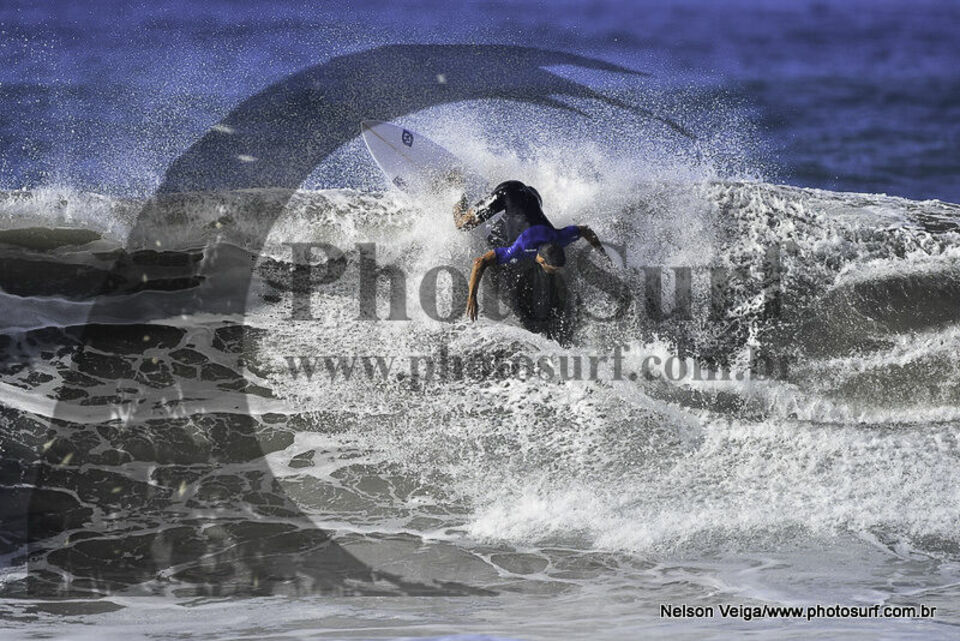 Prainha - 02 de junho de 2023