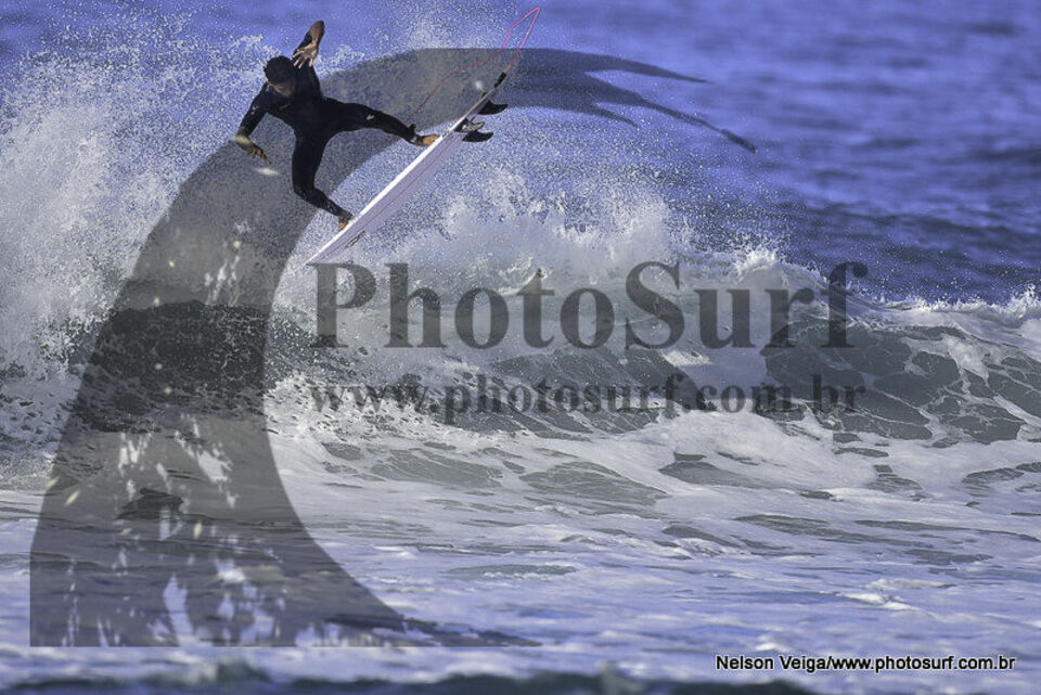 Prainha - 03 de junho de 2023 parte 1