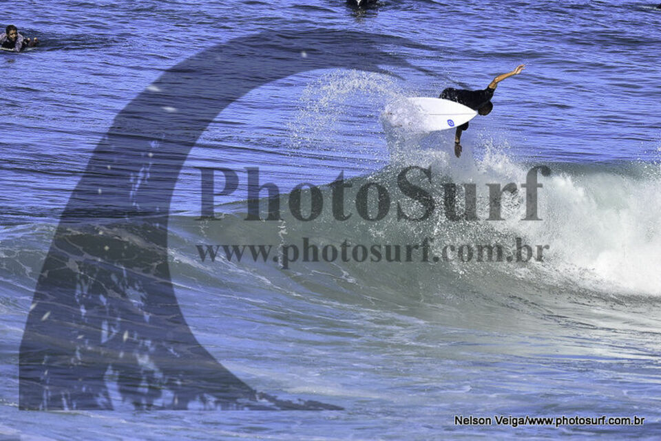 Prainha - 03 de junho de 2023 parte 2