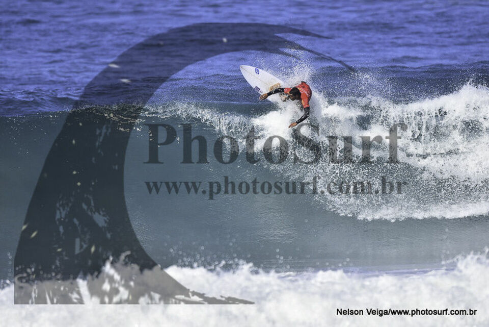 Layback Prainha Pro 2023 day 1
