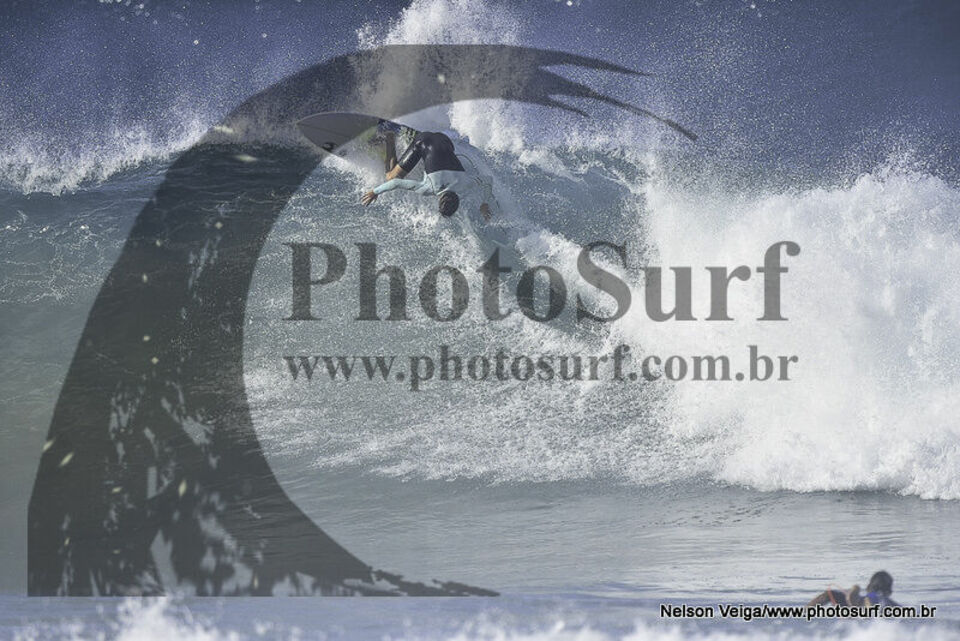 Prainha -  07 de Junho de 2023